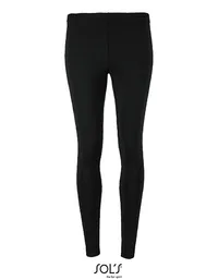 Women´s Jill Legging