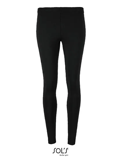 Women´s Jill Legging