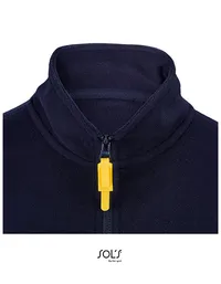 Billy Zip Puller (10pcs)