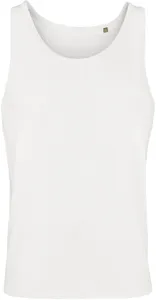Bio Tanktop