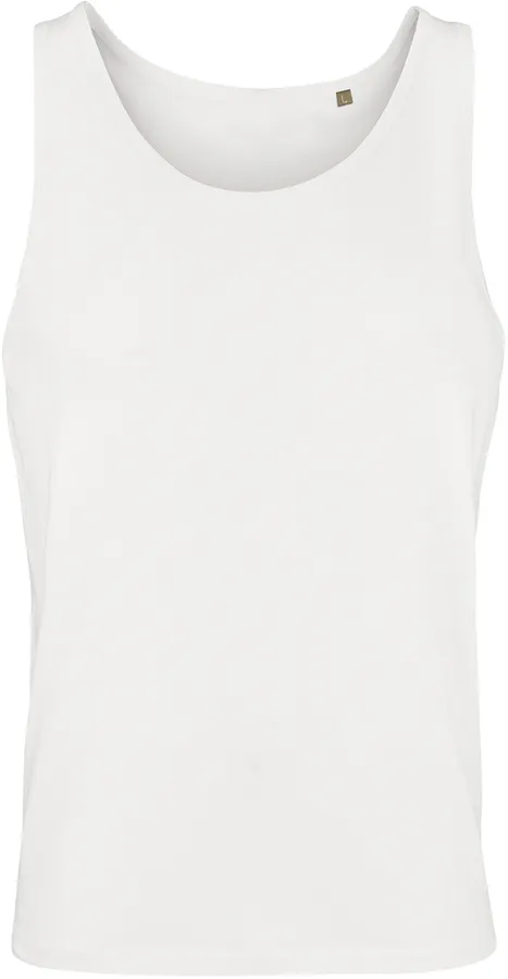 Bio Tanktop