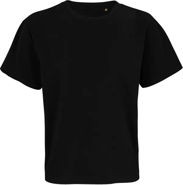 Oversize Unisex T-Shirt