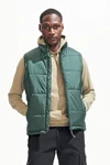 Bodywarmer Warm