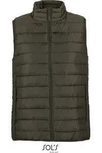 Leichter Damen Bodywarmer