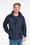 Windjacket Mistral