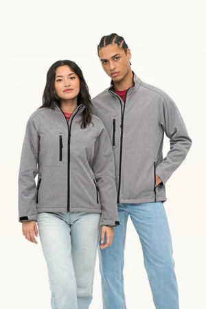 Women´s Softshell Jacket Roxy