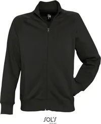 Herren Sweatjacke