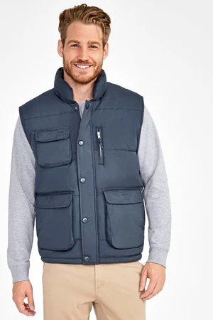 Viper Bodywarmer