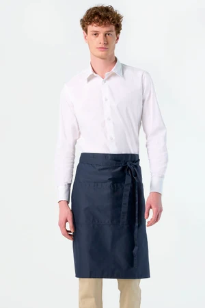 Medium Apron Greenwich