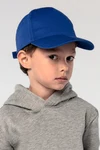 Kids´ Cap Sunny