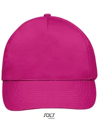 Kids´ Cap Sunny