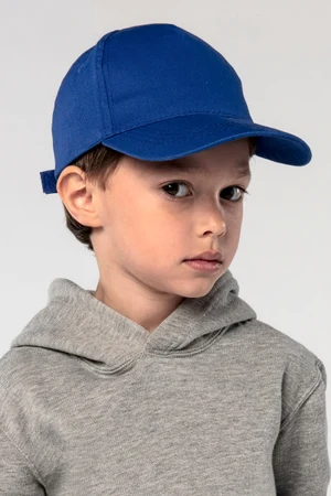 Kids´ Cap Sunny