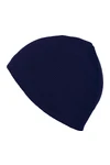 Bronx Hat