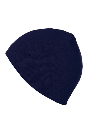 Bronx Hat