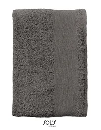 Guest Towel Island 30
