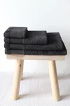 Hand Towel Island 50