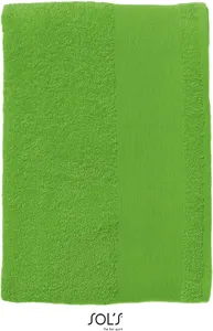 Duschtuch