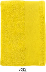 Badetuch
