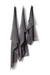 Hand Towel Bayside 50
