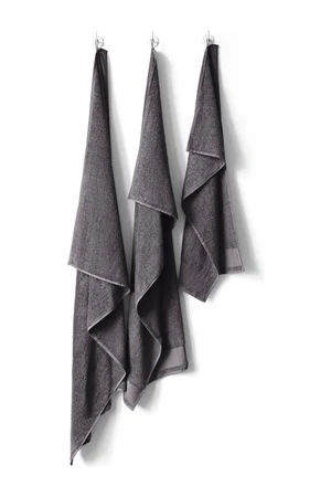 Hand Towel Bayside 50