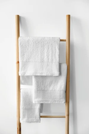 Bath Towel Bayside 70