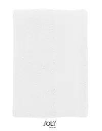 Bath Sheet Bayside 100