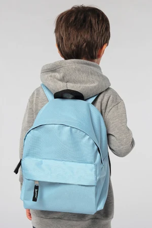 Kids´ Backpack Rider