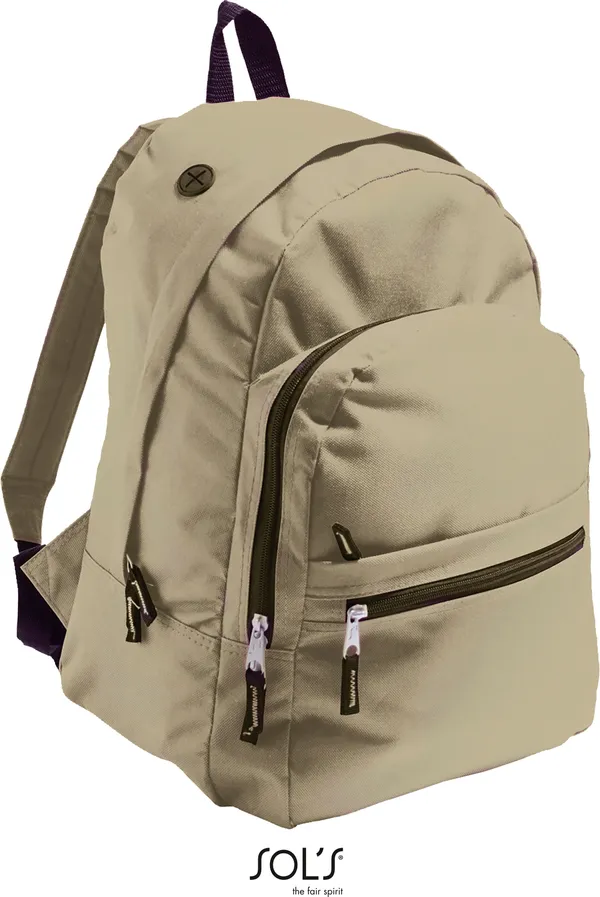 Rucksack