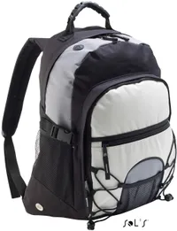 Trekking Rucksack