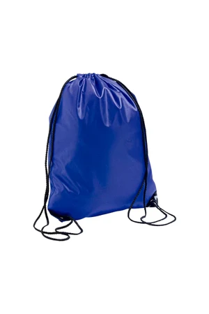 Backpack Urban