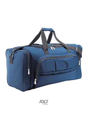 Travel Bag Weekend