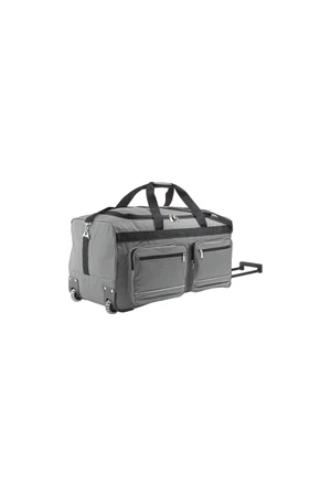 Travel Bag Voyager