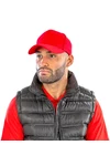 Pro-Style Heavy Cotton Cap