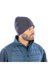 Soft Feel Acrylic Hat
