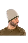 Reversible Fashion Fit Hat