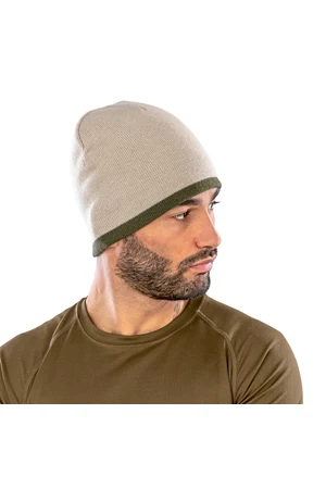 Reversible Fashion Fit Hat