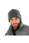 Polartherm™ Ski Bob Hat