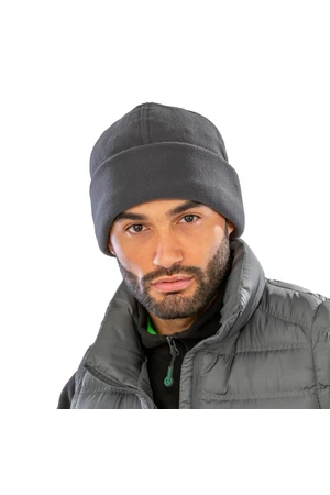 Polartherm™ Ski Bob Hat