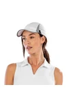 Sport Cap