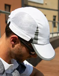 Sport Cap