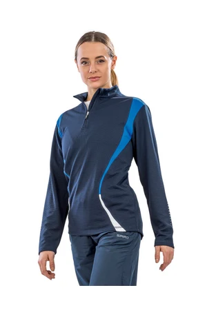 Trial Training Top