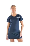 Women´s Dash Training Shirt