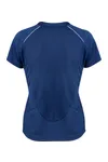 Women´s Dash Training Shirt Navy / White