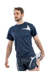 Men´s Dash Training Shirt