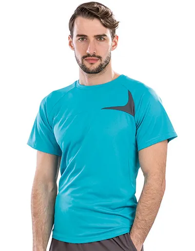 Men´s Dash Training Shirt