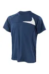Men´s Dash Training Shirt Navy / White