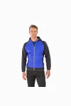 Men´s Fitness Zero Gravity Jacket