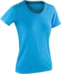 Damen Sport T-Shirt