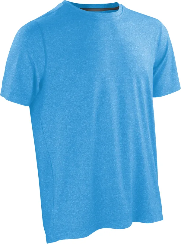Herren Sport T-Shirt