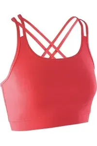 Damen Sport Top